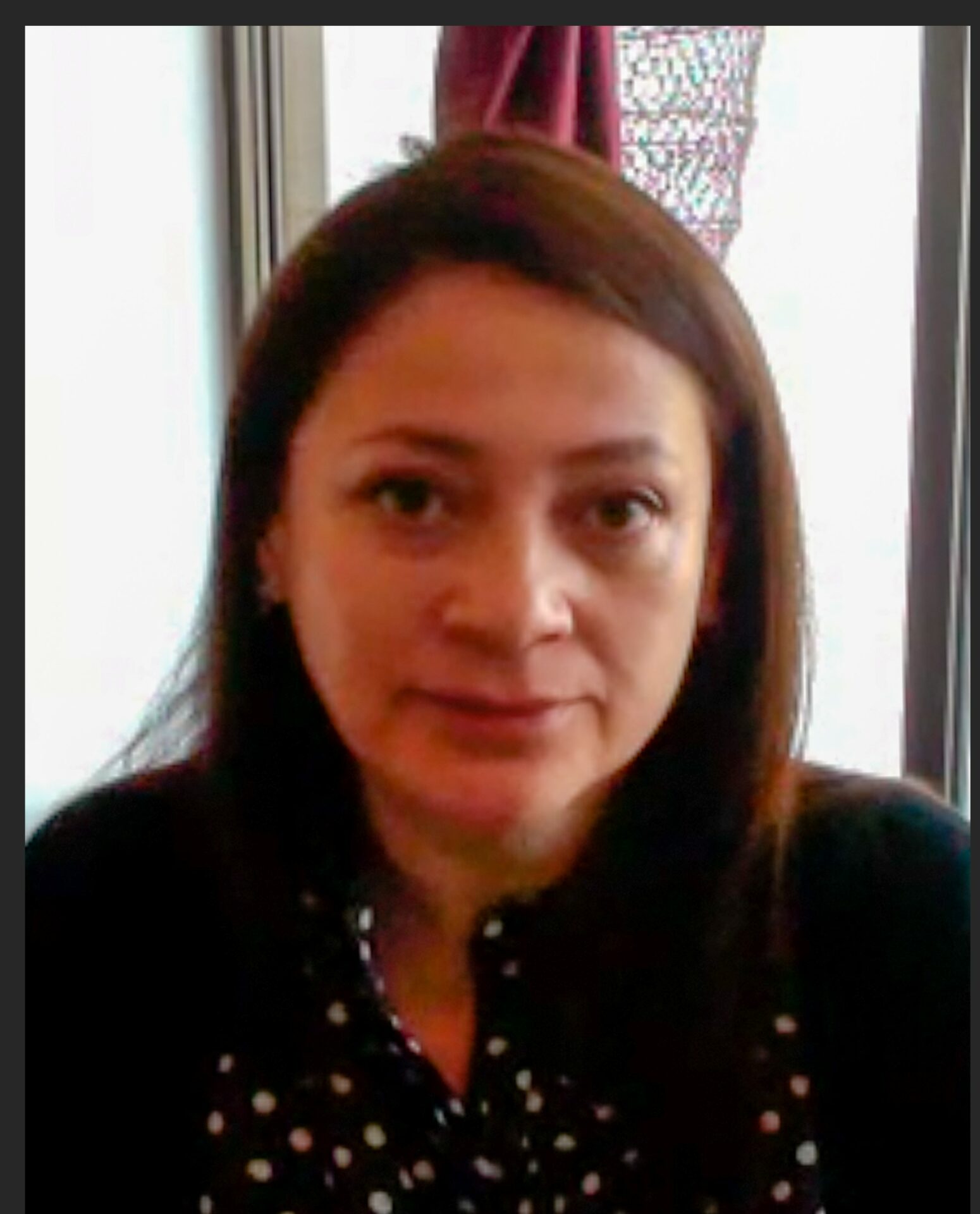 Diseñadora de interiores de la UDLAP comparte su experiencia profesional como egresada