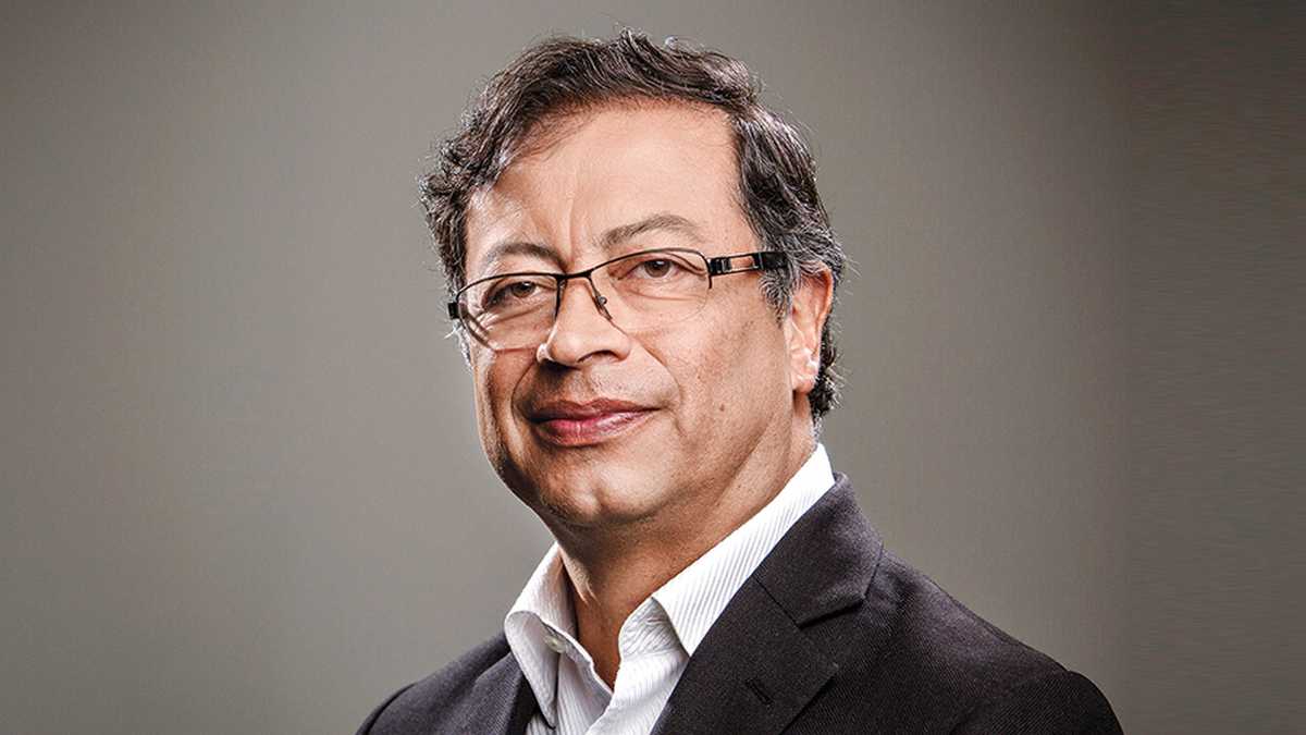 PULSO POLITICO. Más gobiernos de América Latina, en la izquierda