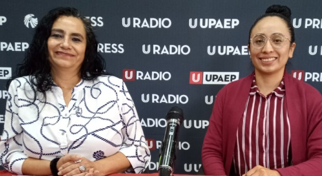 La pandemia de salud vino a trastocar los hábitos en el estilo de vida de las personas
