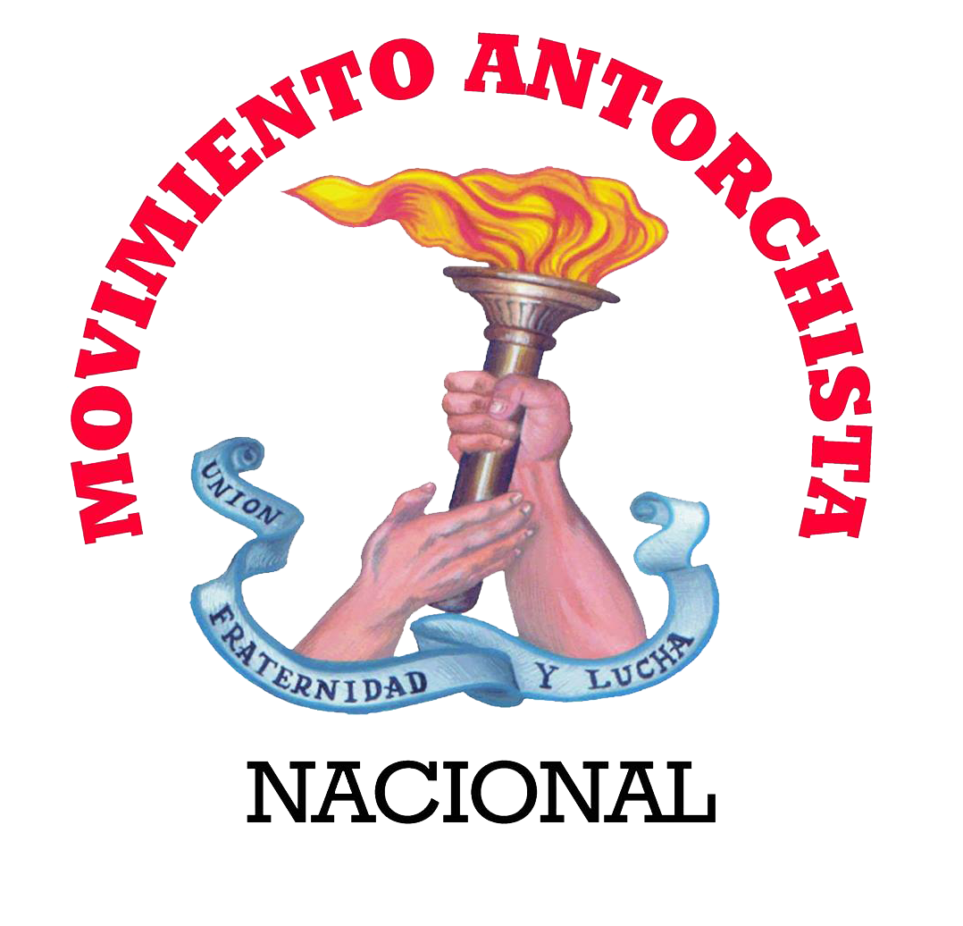 PULSO POLITICO. Antorcha se aliará con Movimiento Ciudadano para próximas elecciones