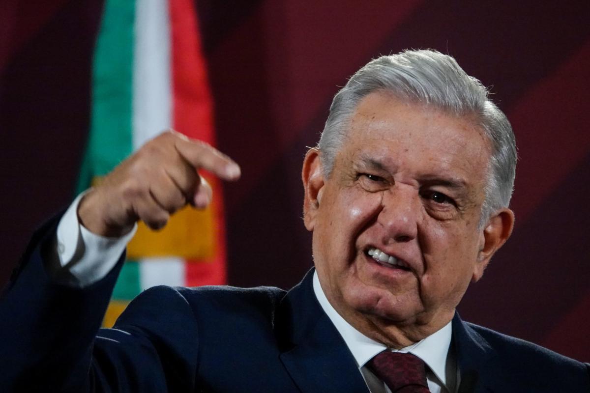 SIN LÍMITES. Campañas, elecciones y cumplir la ley, en juego