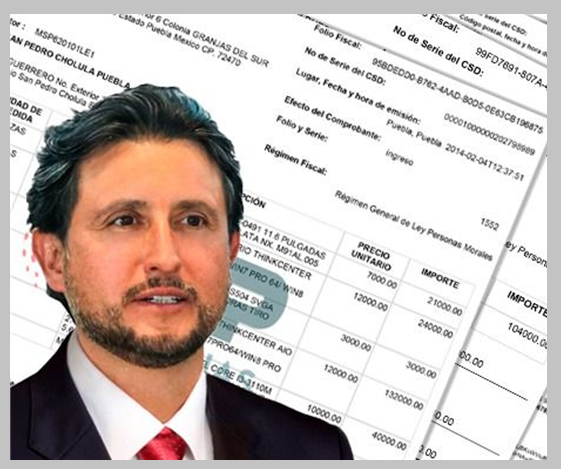 El JJ de su escondite a la candidatura