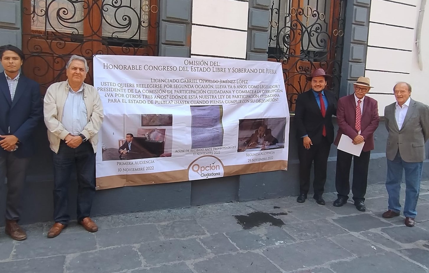 SIN LÍMITES. Extraña técnica que  predice resultados