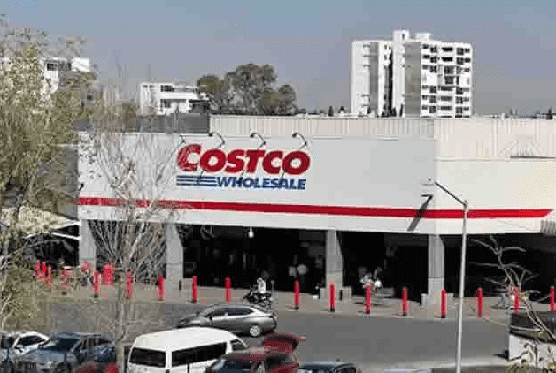 SIN LÍMITES. El raro encantamiento de  Costco con sus clientes