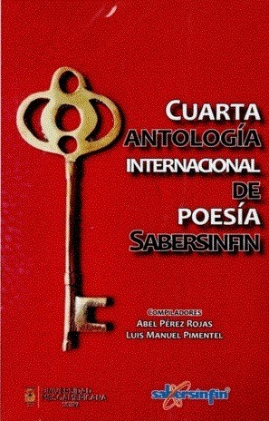 Efigenio Morales Castro. Quetzalcóatl y el cabello blanco   