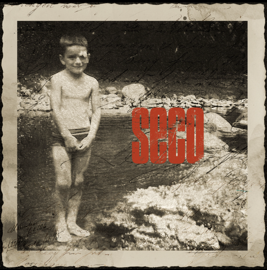 Ricardo Arjona lanzó los tres primeros sencillos de “Seco”, su próximo álbum