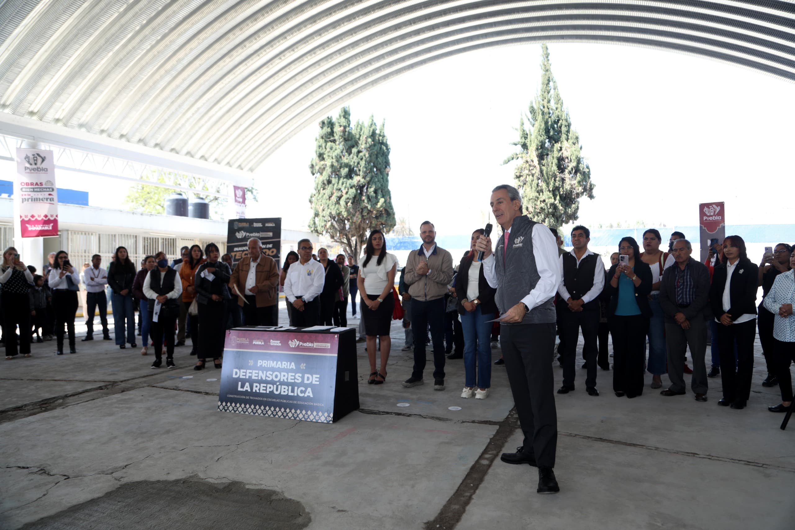 SIN LÍMITES. Decálogos para cualquier ocasión