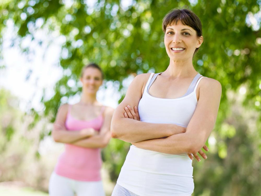 Indispensable visibilizar el tema de la menopausia para avanzar en agenda de salud pública