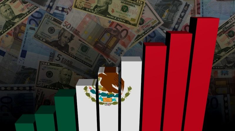 Alerta ICC México sobre escalada de arbitrajes y riesgos para la inversión en México