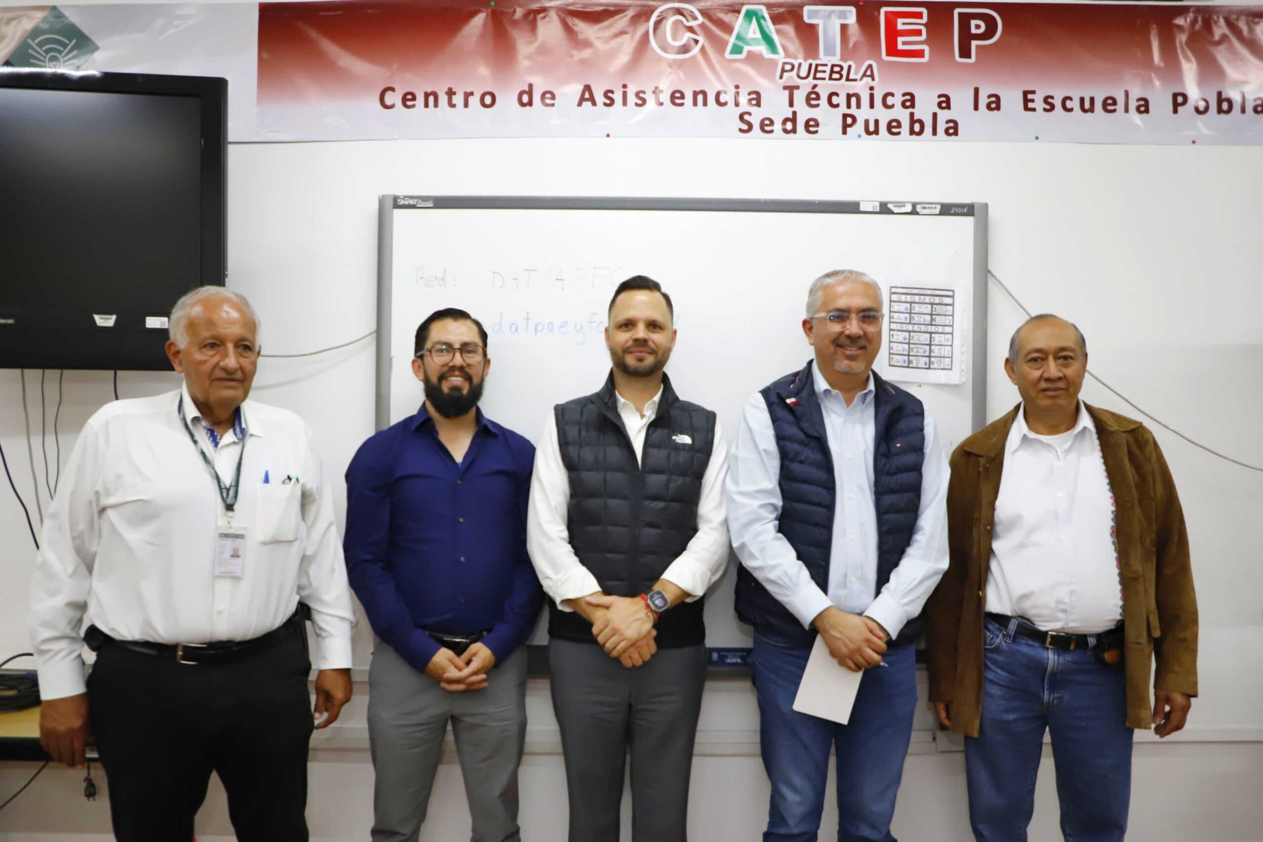 Aprueba Gobierno de la Ciudad 98 acciones para las 30 inspectorías como parte del Presupuesto Participativo 2025