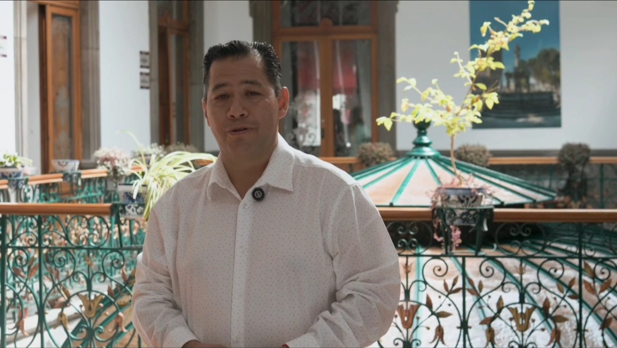 Apoya Gobierno de la Ciudad a sociedades cooperativas