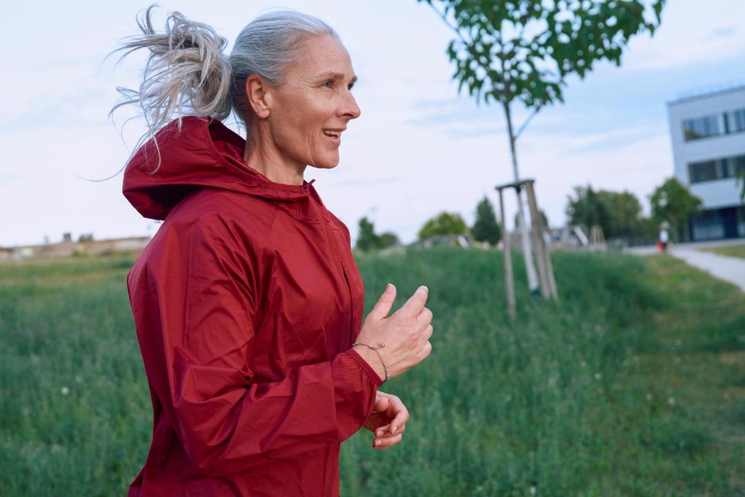 Síndrome Cardio Renal Metabólico: la conexión entre la diabetes, enfermedad cardiovascular y daño renal  