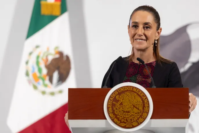 Guardia Nacional disminuye 27% el robo en carreteras y en más del 50% en las autopistas México-Querétaro y México-Puebla