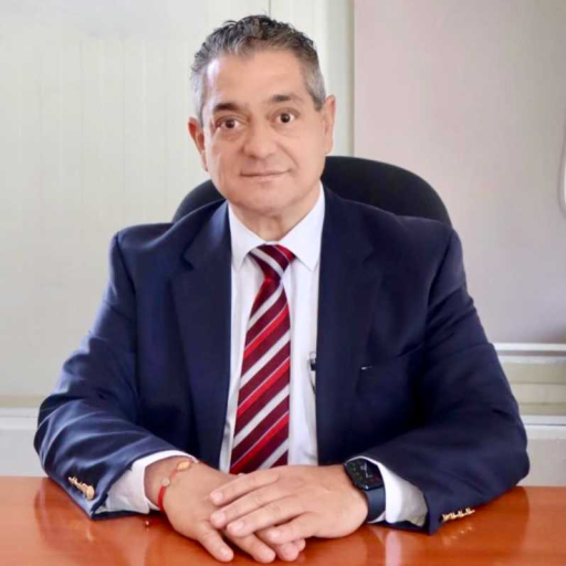 ¿Sabes cuanto vale tu marca?