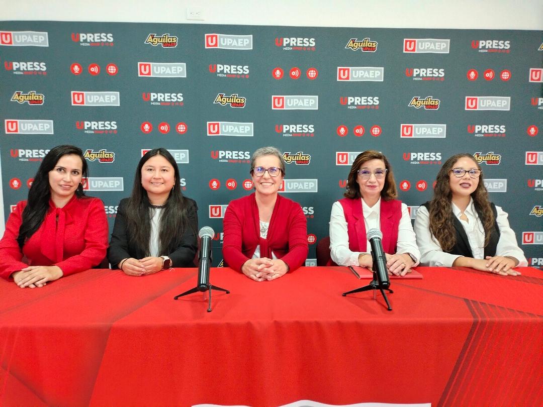 La modalidad online exige autodisciplina, comunicación asertiva y pensamiento crítico