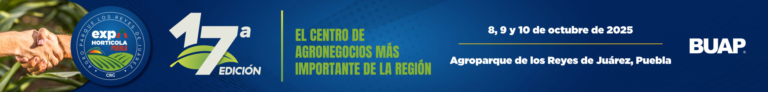 Banner publicitario