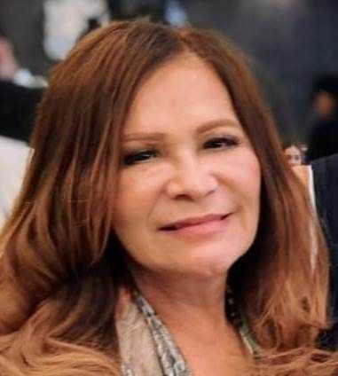 ’Mes Rosa’ dedicado a quien cuida y genera vida