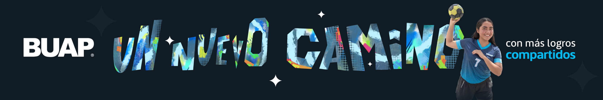 Banner publicitario