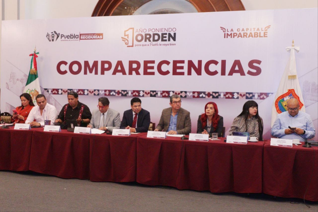 Por labor del Gobierno de la Ciudad, la capital cuenta con finanzas sanas y cero deudas