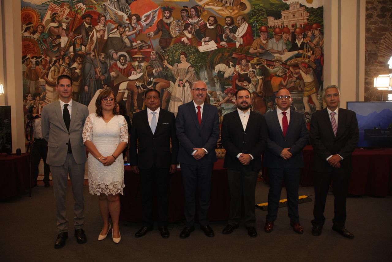 Con sensibilidad y cercanía, DIF municipal impulsa el desarrollo integral y bienestar comunitario