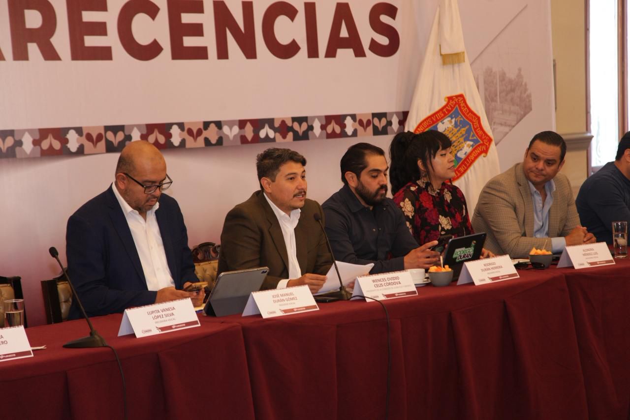 Consolida Gobierno de la Ciudad deporte como pilar del bienestar