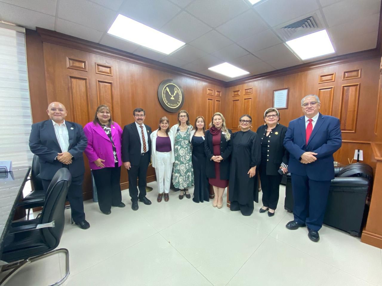 SECIHTI promueve inclusión científica en Congreso Iberoamericano y presenta app para investigadoras
