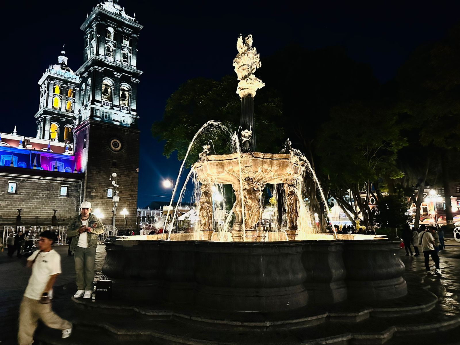 Conmemora Gobierno de la Ciudad Día Mundial en Memoria de las Víctimas del Tránsito