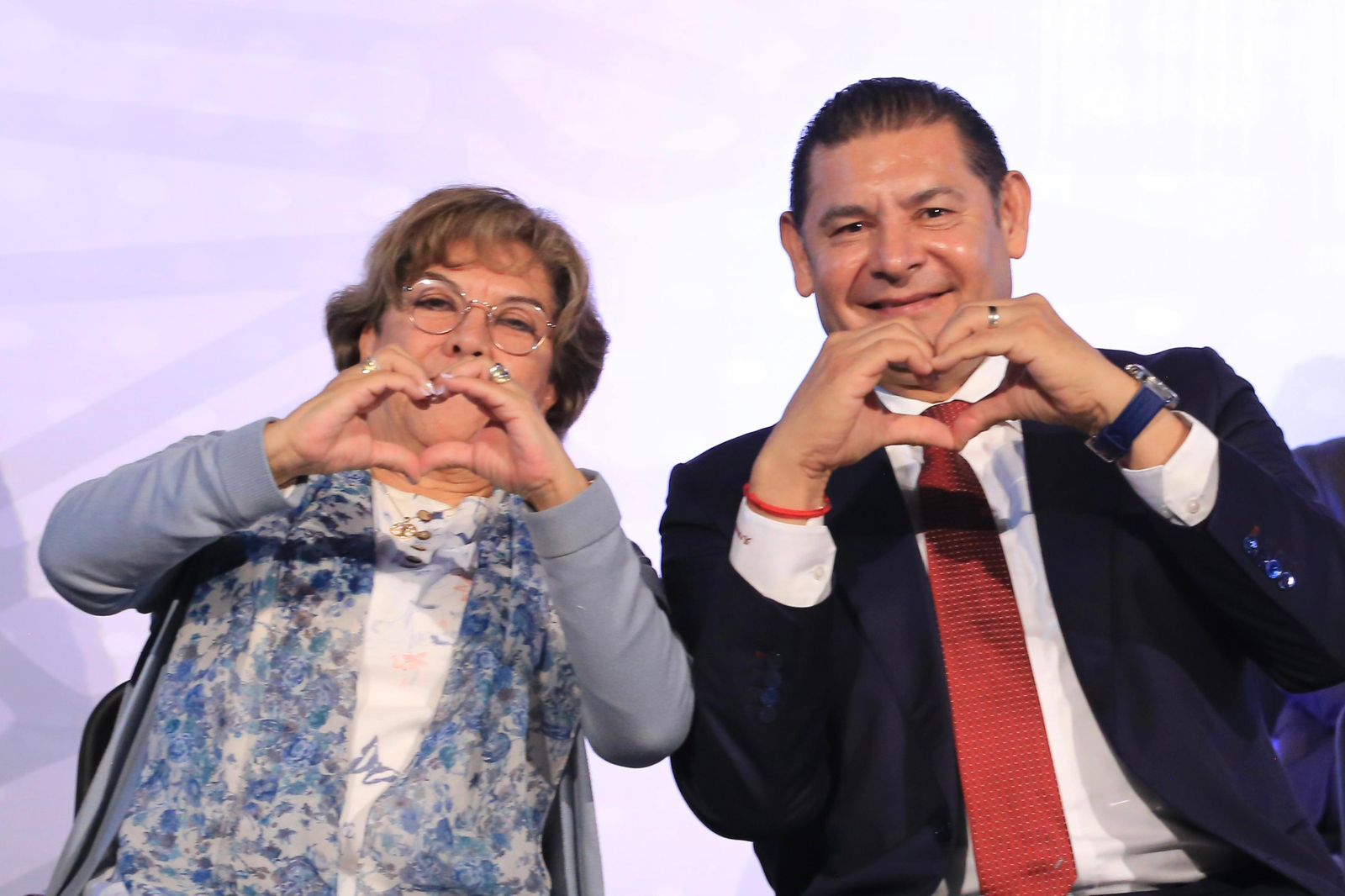 Consejos de Paz y Justicia Cívica promueven participación ciudadana y reconstruyen tejido social