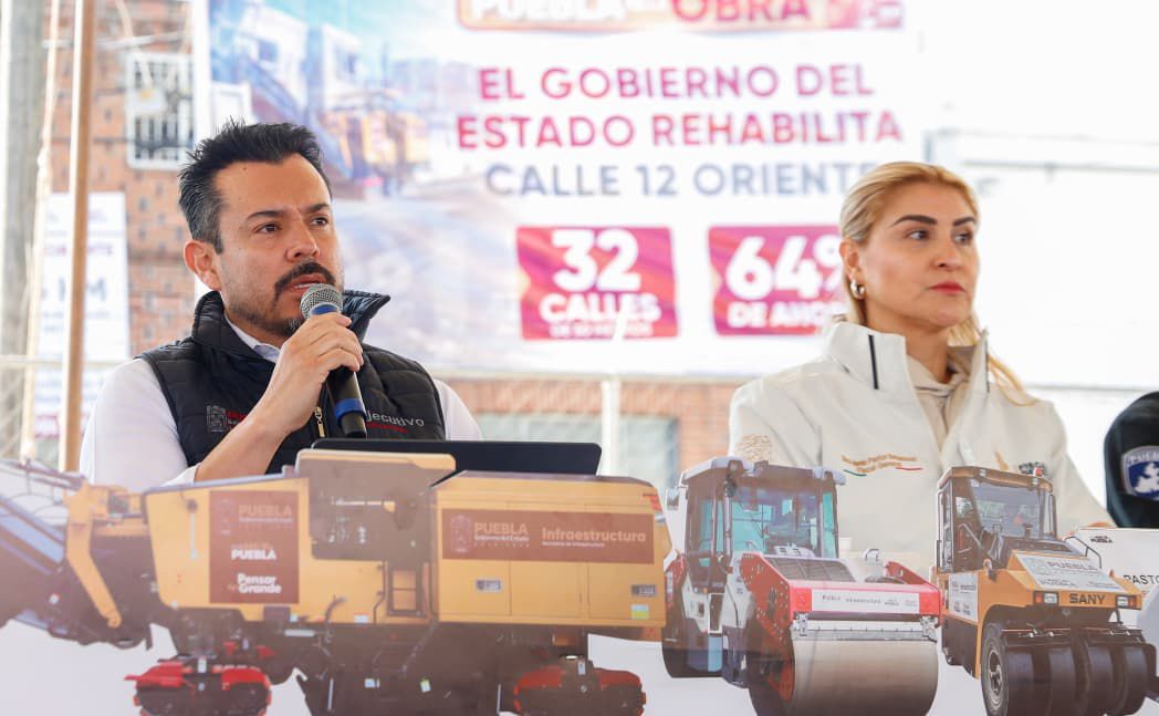 Coordinación interinstitucional en seguridad da resultados: se reducen delitos