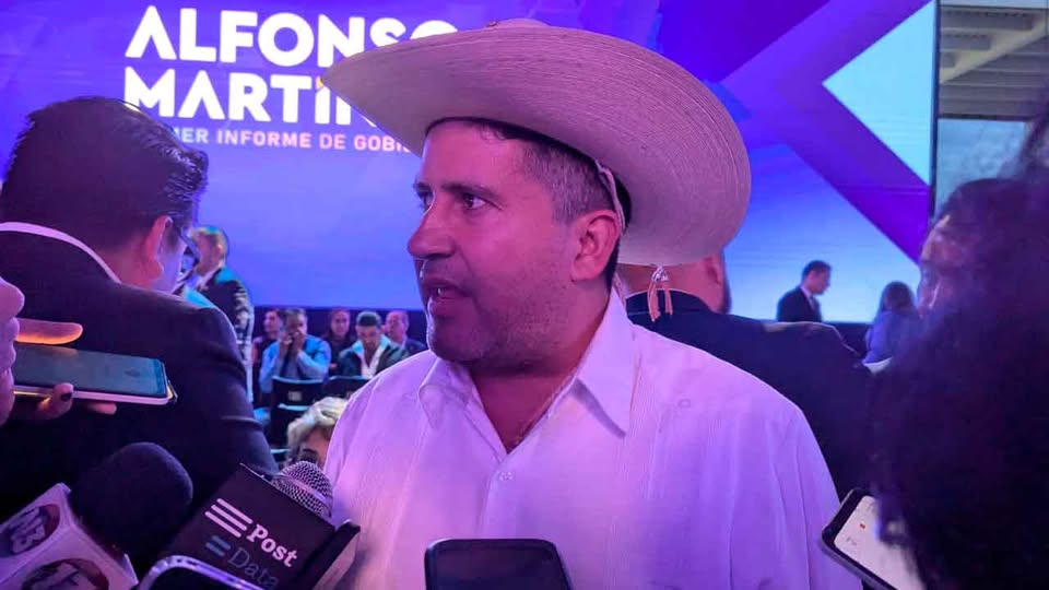 Ya tiene el muerto que la ultraderecha tanto deseaba