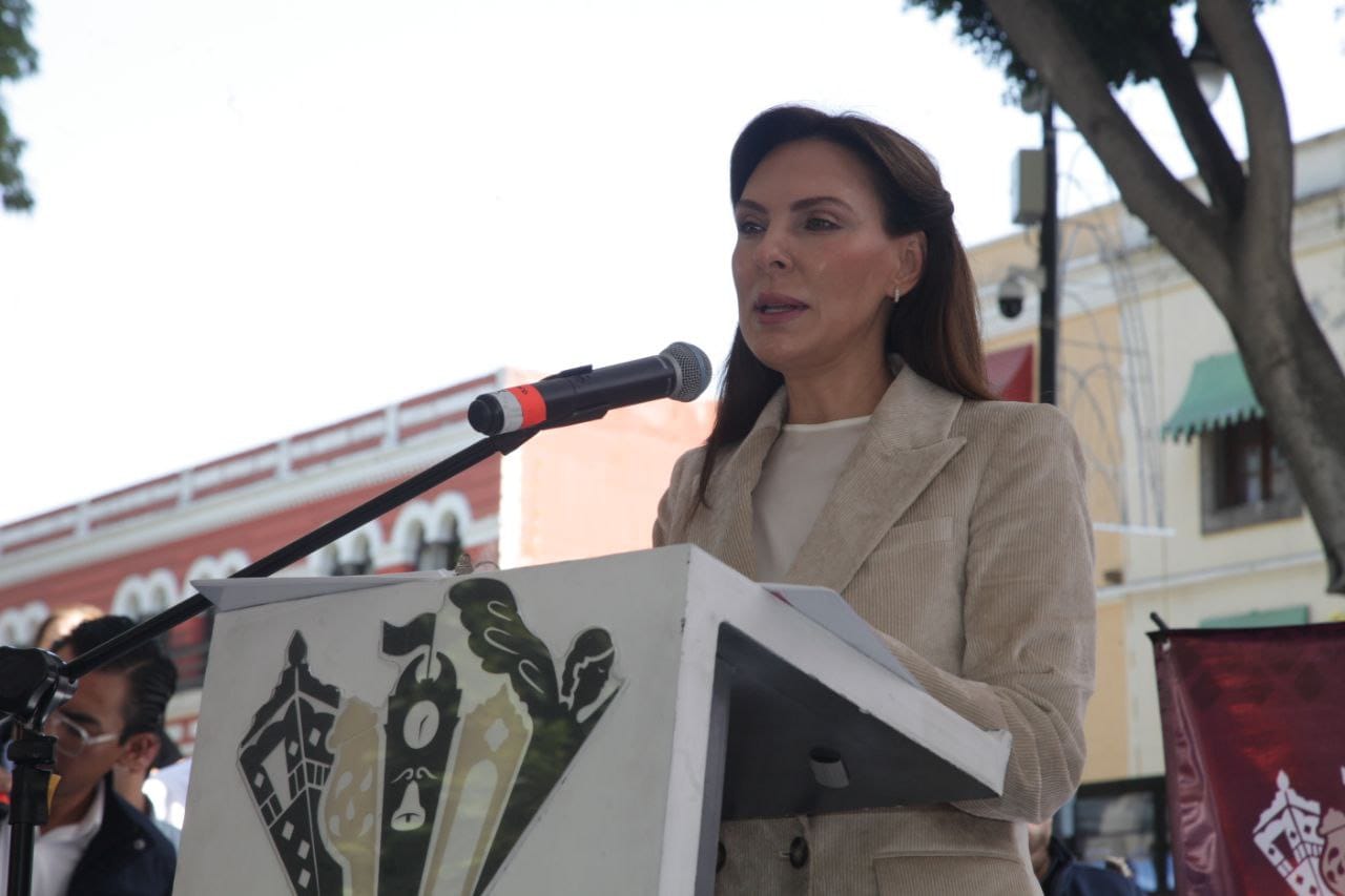 Refuerza Pepe Chedraui su compromiso con la inclusión en el Día Internacional de las Personas con Discapacidad