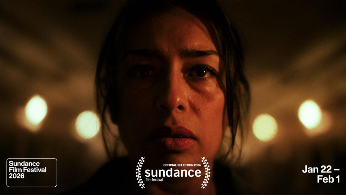 La película mexicana “La Cazadora” participará en la 42ª Edición del Festival de Cine Sundance.