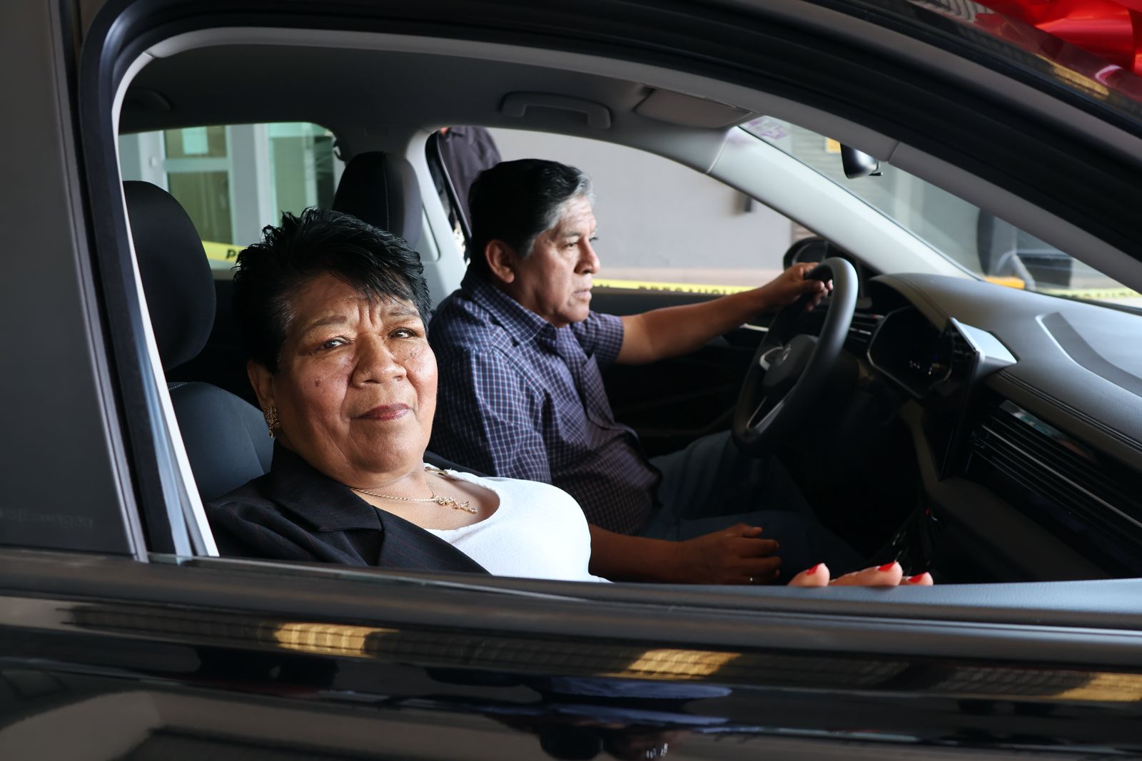 Agua de Puebla entregó el Automóvil último modelo del Sorteo “Pago Anual Anticipado 2026”