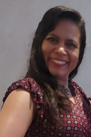 Margarita Valdez Medina. Juan Manuel