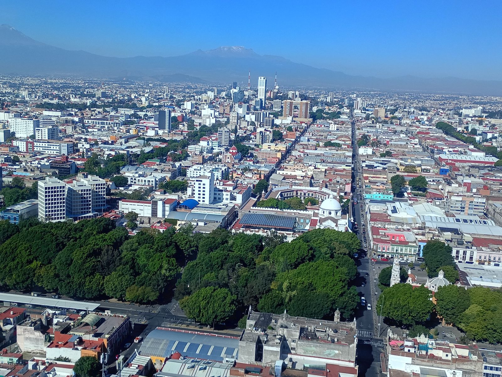 Gobierno estatal responde con inmediatez, activa protocolos y descarta daños