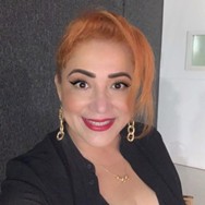 Mirtha Castellanos Zequera. Alas de libertad