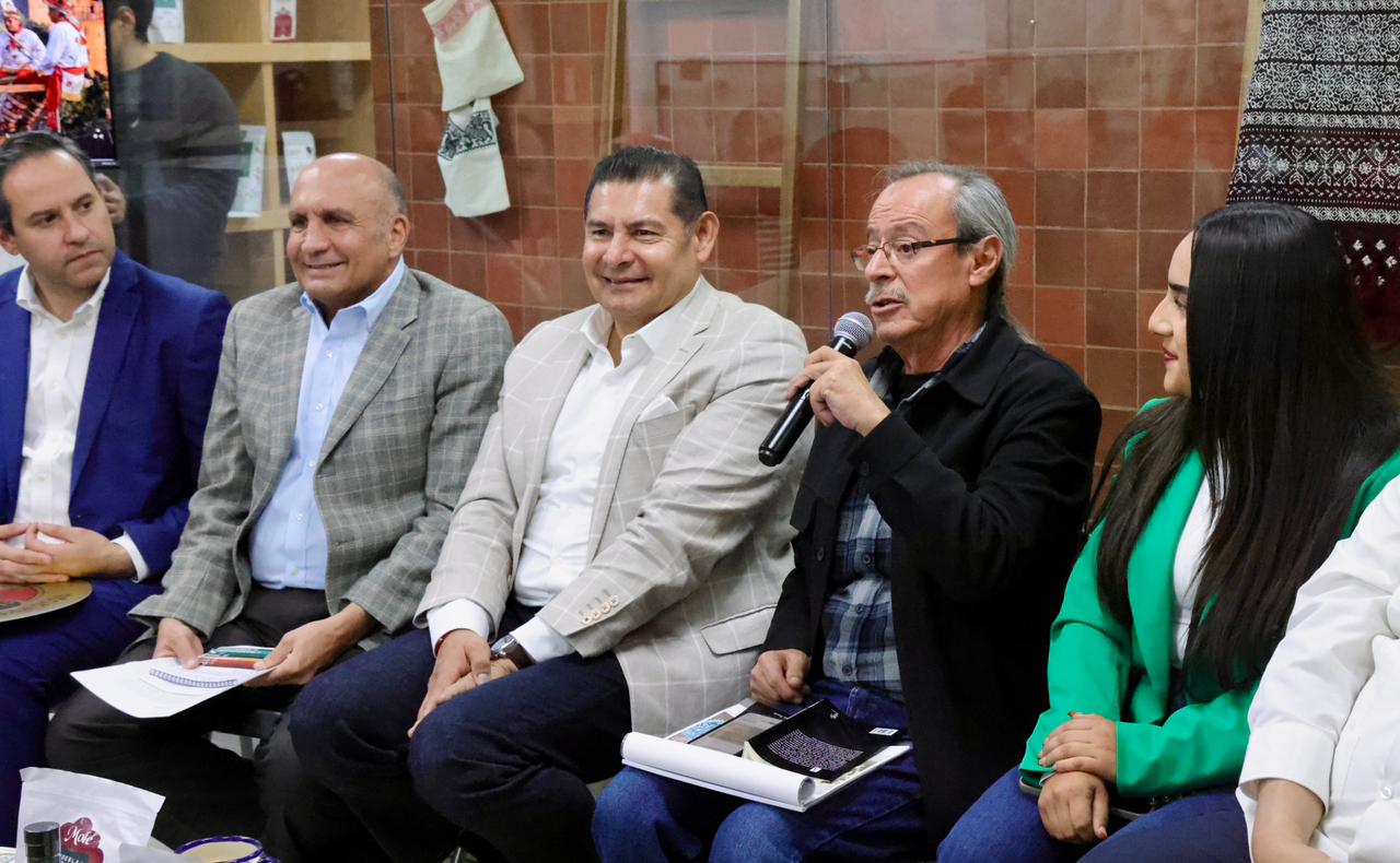Deporte, paz y bienestar, objetivos del mundialito social promovido por la presidenta Sheinbaum