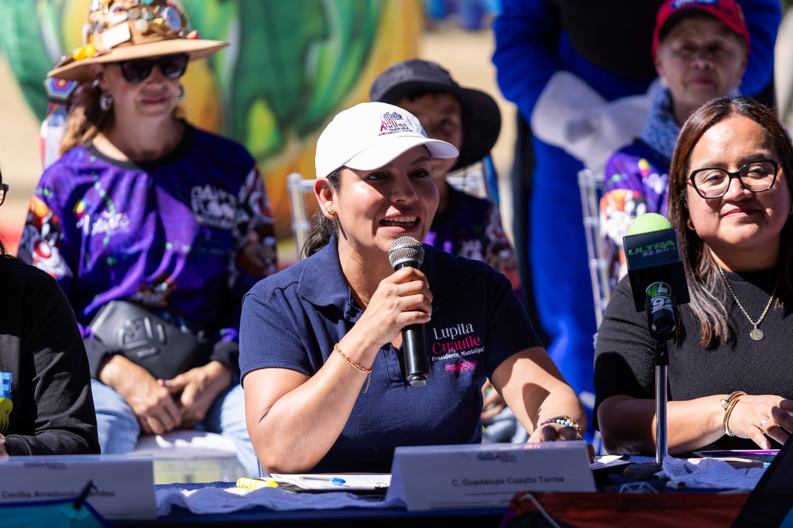 Volarte Cartoons Festival 2026 llegará a San Andrés Cholula con espectáculo internacional y ambiente familiar