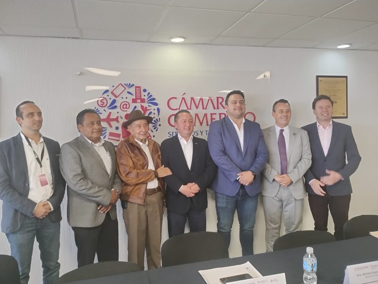 Con próxima boleta renovada, Agua de Puebla fortalece la transparencia, modernización y atención al usuario