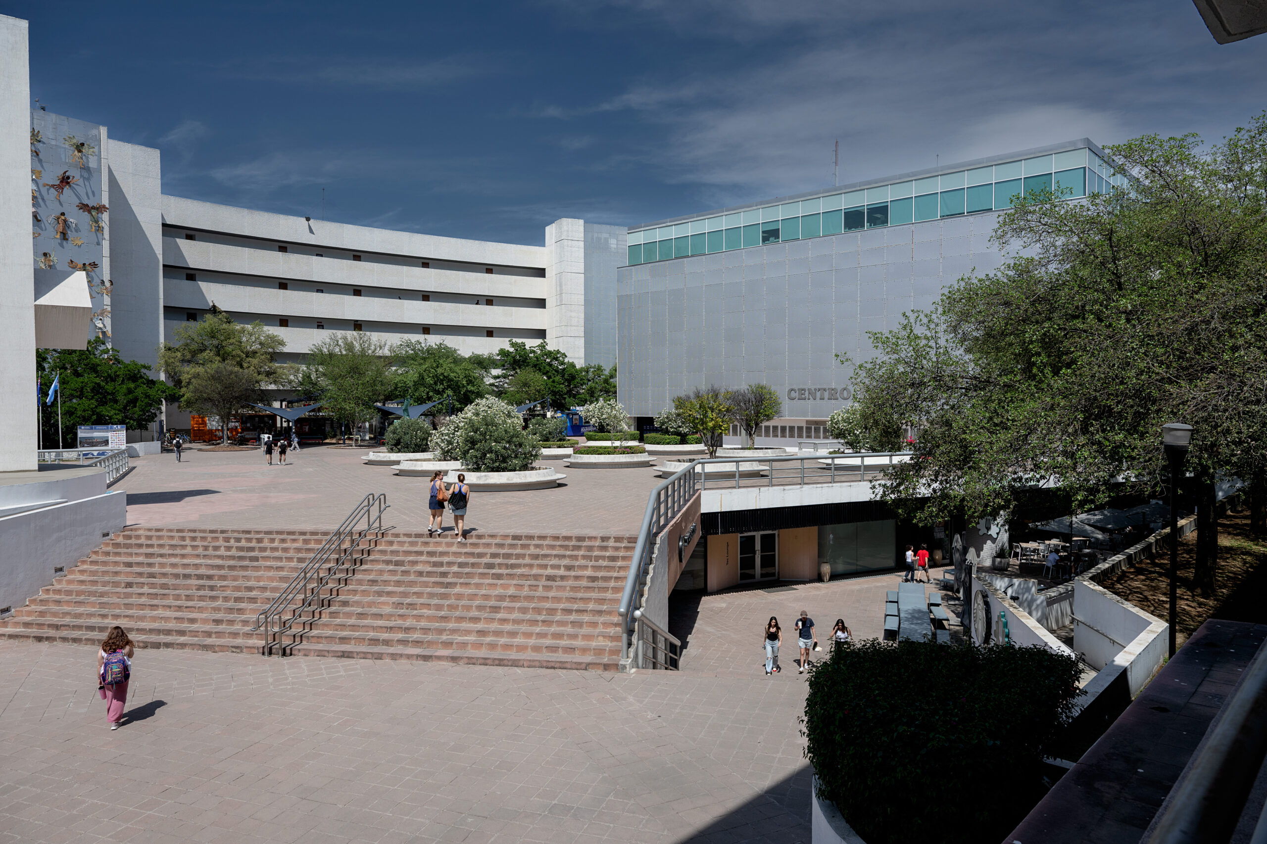Tecnológico de Monterrey consolida su liderazgo académico con 28 disciplinas posicionadas en el QS World University Rankings by Subject 2026