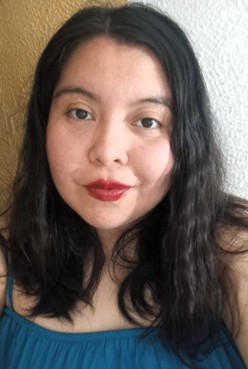 Rey Barbier. ¿Con qué se mide el amor?