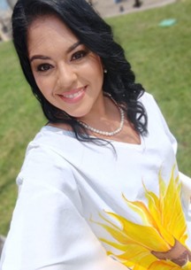 Janet Tello Noriega. Legado
