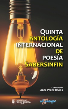 Virginia Solano Pineda. El amor inteligente