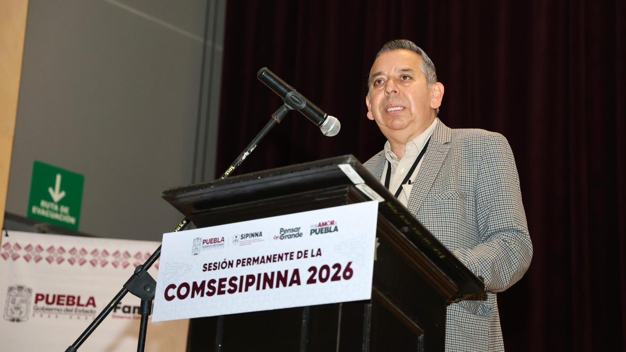 SEDIF y SIPINNA refuerzan combate a violencia y abusos contra infancias