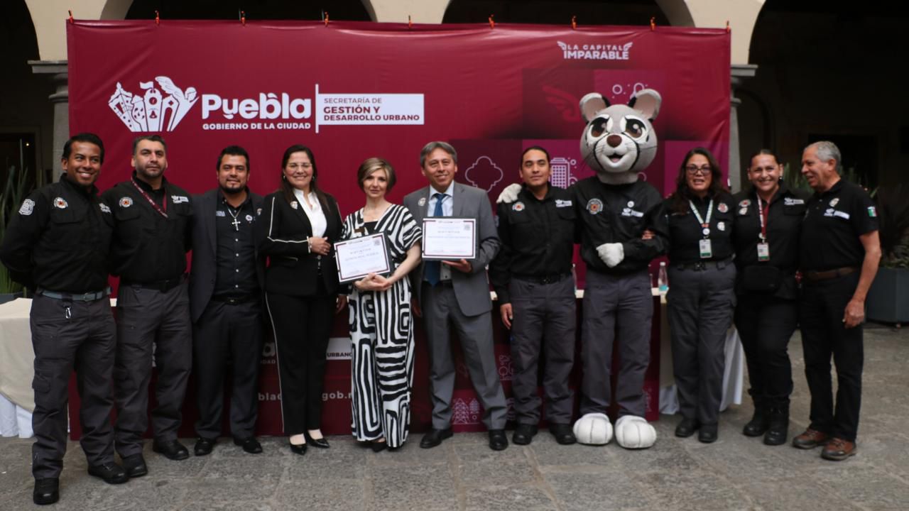 Gobierno de Pepe Chedraui impulsa el distintivo “Hotel Seguro” para fortalecer la confianza en el sector turístico local e internacional