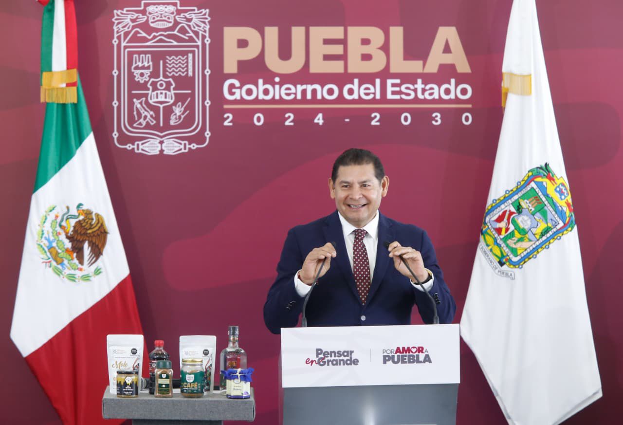 Sistema por cable, solución integral que disminuye costos, emisiones y tiempos de traslado