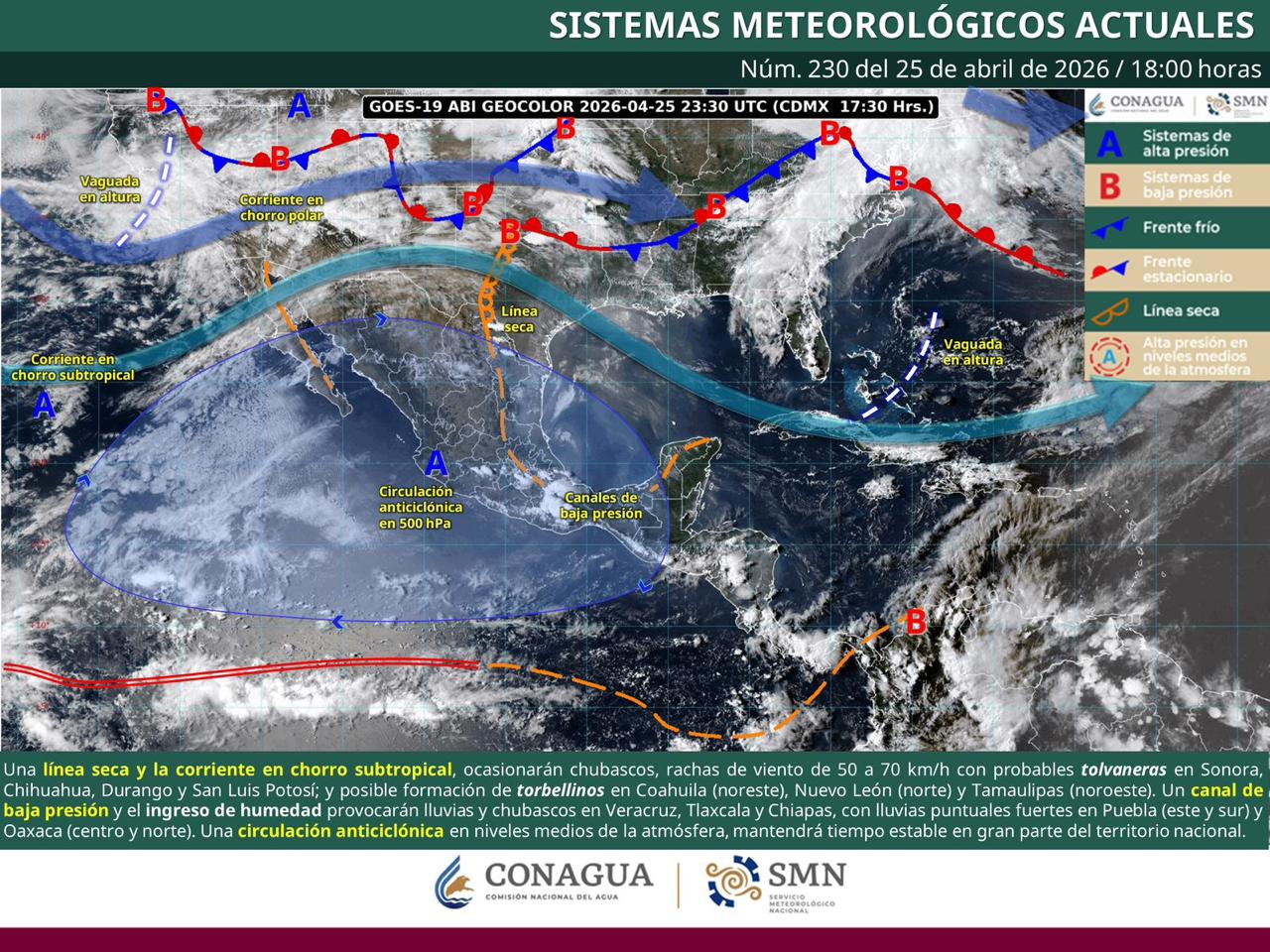 Pronostican altas temperaturas en Puebla; Protección Civil refuerza medidas preventivas