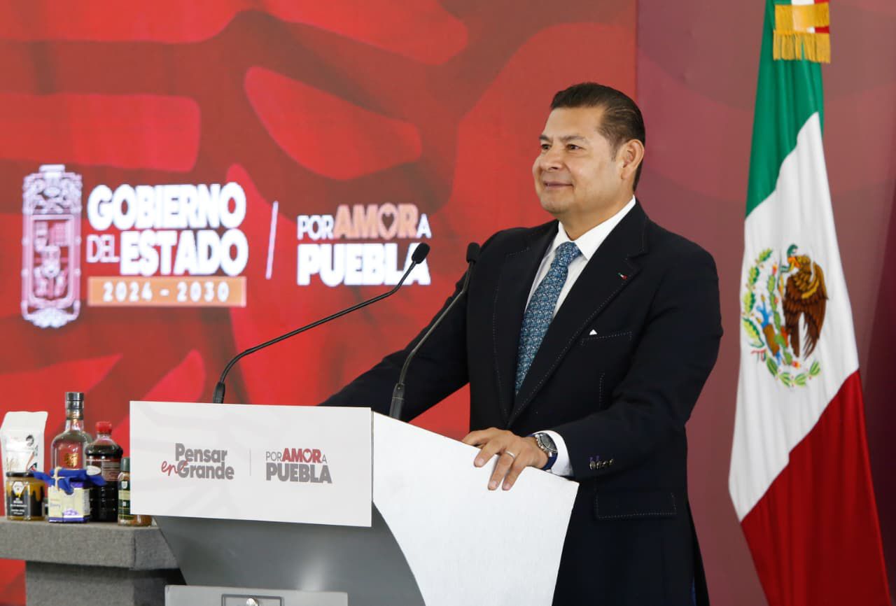 Coordinación fiscal fortalece ingresos municipales sin afectar autonomía de ayuntamientos
