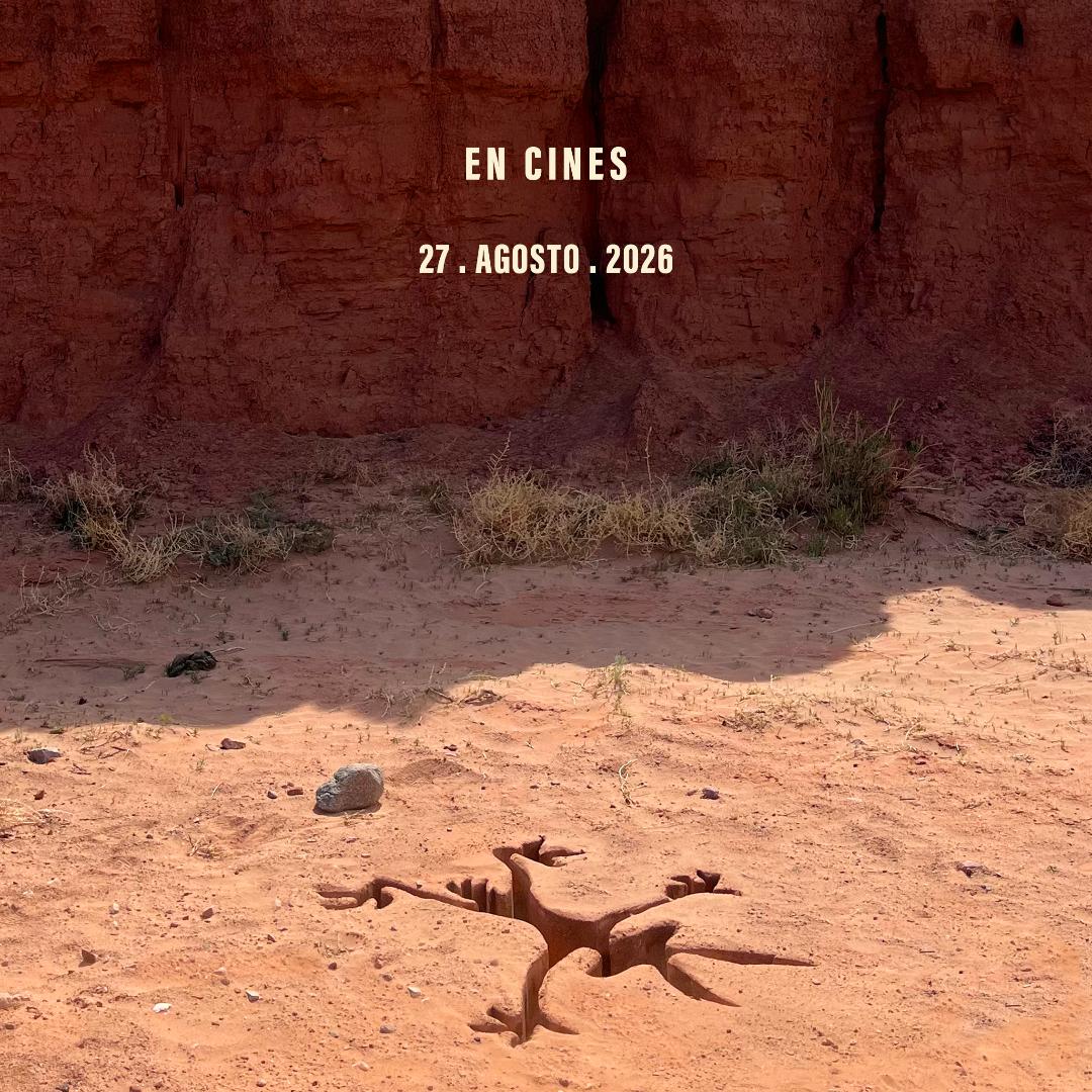 Hoy miércoles 22 de abril Zima Entertainment lanza el tráiler en español de la película “Coyote vs Acme” a las 13:00 horas.