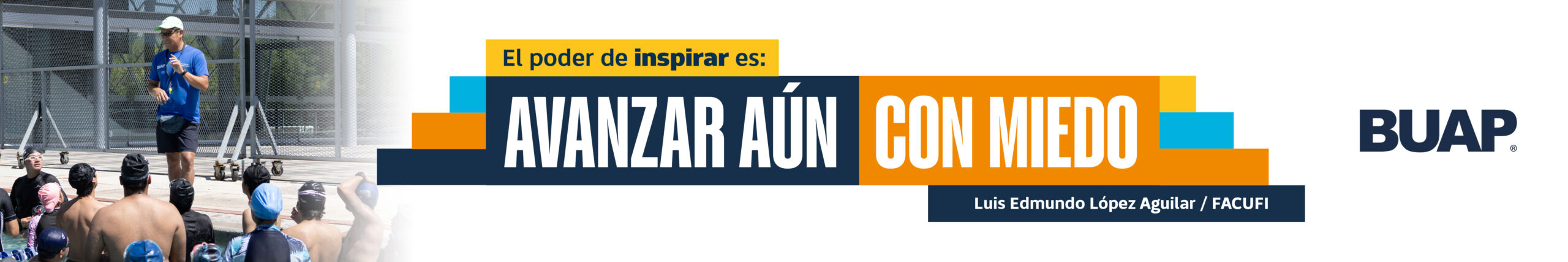 Banner publicitario